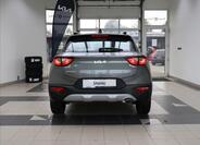 KIA Stonic 5