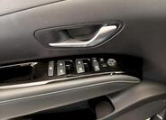 Hyundai Tucson 20