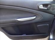 Ford S-MAX 23