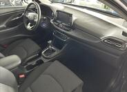 Hyundai i30 9