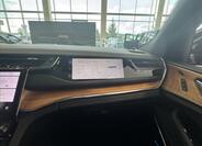 Jeep Grand Cherokee 15