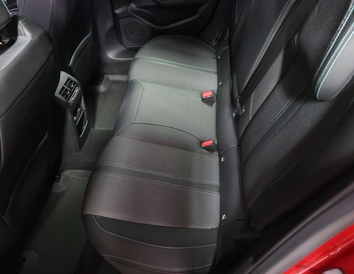 Peugeot 308 10
