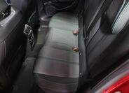 Peugeot 308 10