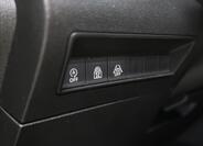 Peugeot Rifter 15