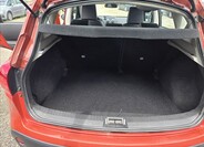 Nissan Qashqai 13