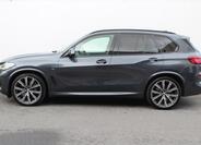 BMW X5 9