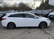Hyundai i40 4