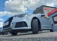 Audi A3 38