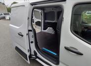 Opel Combo 7