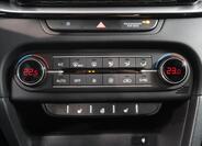KIA XCeed 26