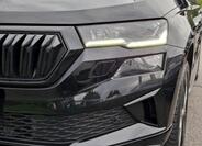 Škoda Karoq 33