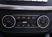 Mercedes-Benz GL 33