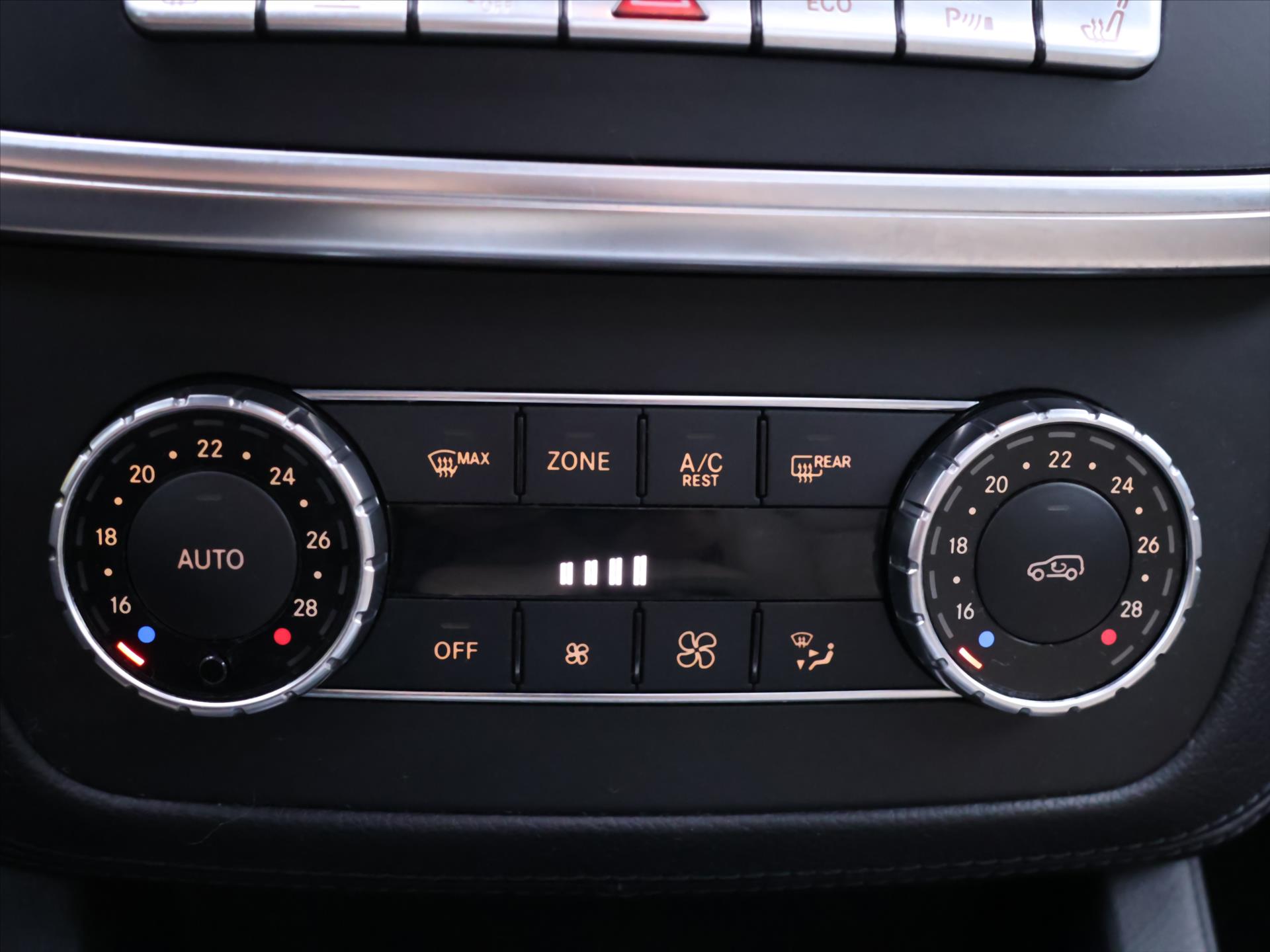 Mercedes-Benz GL