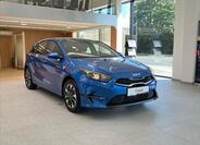 KIA Ceed 3
