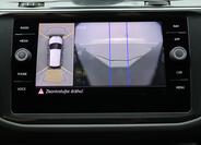 Volkswagen Tiguan Allspace 31