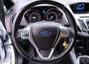 Ford B-MAX 19