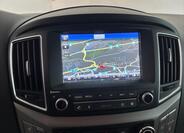 Hyundai H 1 15