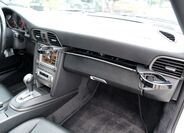 Porsche 911 27