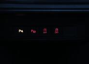 Volkswagen Caddy 24