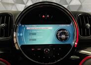 Mini Countryman 17