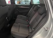 Škoda Karoq 17