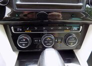 Volkswagen Passat 28