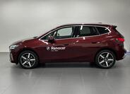 BMW Řada 2 2