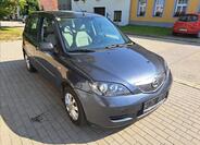 Mazda 2 12