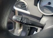 Peugeot 207 23