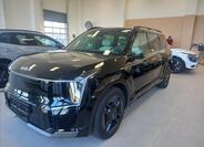 KIA EV9 2