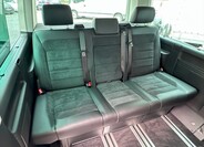Volkswagen Multivan 15