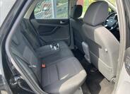 Ford Focus 25