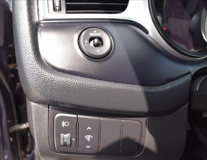 KIA Ceed 29