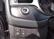 KIA Ceed 29