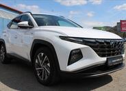Hyundai Tucson 3