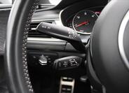 Audi A7 16