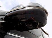Lexus LX 570 46