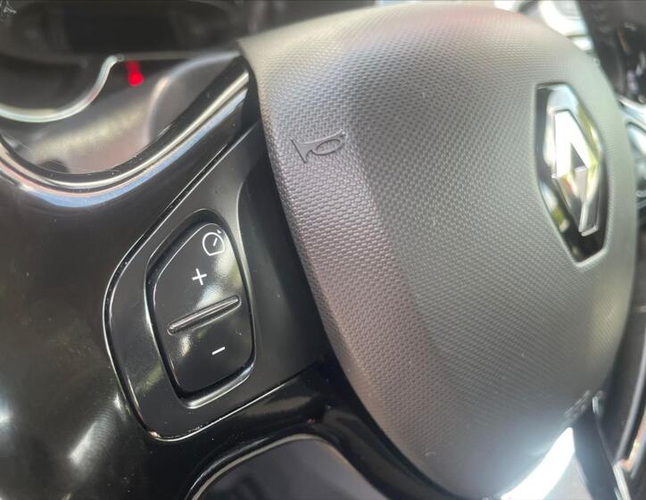 Renault Captur 15