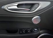 Alfa Romeo Giulia 9