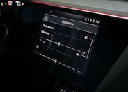 Audi e-tron 26