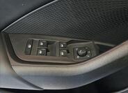 Škoda Octavia 10