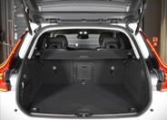 Volvo XC60 19