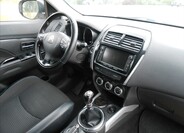 Citroën C4 Aircross 16
