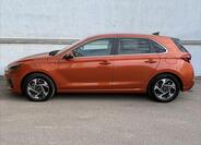 Hyundai i30 3