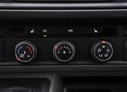 Volkswagen Crafter 21
