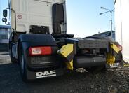 DAF Ostatní 5
