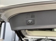 Ford Kuga 26