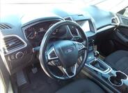 Ford Galaxy 19
