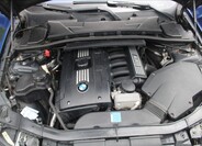 BMW Řada 3 32