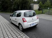 Renault Twingo 7